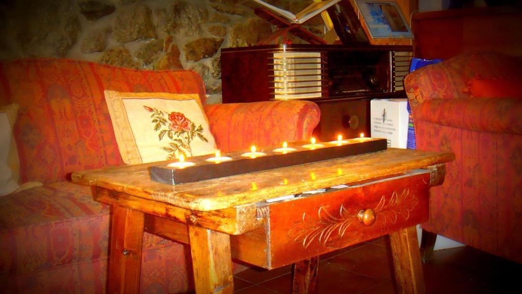 Hostal Cisco De Sans Andorra la Vella Exterior photo